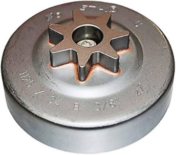 PictureAltAttribute - 11256402005-jpg